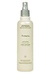 Aveda Firmata Firm Hold Hair Spray (8.5 oz)