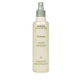 AVEDA Air Control Hair Spray 300 ml 9.1 oz