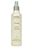 Aveda Firmata Firm Hold Hair Spray (8.5 oz)