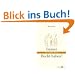 Immer Recht haben! Der endg�ltige Ratgeber