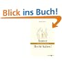Immer Recht haben! Der endg�ltige Ratgeber