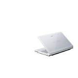 Sony - VAIO VPC-CB2AFX/W(White) - i5-2410M 2.30GHz- 4GB RAM - 640GB HDD - Blu-ray - 15.5-inch (1920x1080) NOTEBOOK