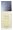 L'eau d'Issey Pour Homme by Issey Miyake 4.2 oz Eau de Toilette Spray