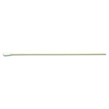 Puritan 867-WC-NO-GLUE Wood Cotton Tipped Non-Sterile Applicators/Swabs with Wood Shaft, 1/10" Diameter, 6" Length (Case of 10000)