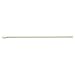 Puritan 867-WC-NO-GLUE Wood Cotton Tipped Non-Sterile Applicators/Swabs with Wood Shaft, 1/10" Diameter, 6" Length (Case of 10000)