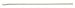 Amazon price tracker, Amazon price history charts, Puritan 25-806 1WC Cotton Tipped Sterile Applicators/Swabs with Wood Shaft, 6" Overall Length (Pack of 100)