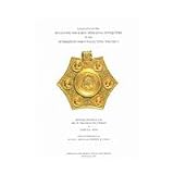 Catalogue of the Byzantine and Early Mediaeval Antiquities in the Dumbarton Oaks... by Marvin C. Ross, Susan A. Boyd and Stephen Zwirn