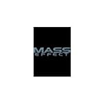 Platz 5: Mass Effect (DVD-ROM)