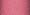 16 Bohemia Rose