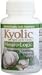 Wakunaga of America Company - Neuro-Logic, 120 capsules