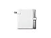 Electronics : Apple Portable Power Adapter - Power adapter ( external ) - AC 100-240 V - 85 Watt