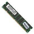 455263-061 Hp Memory Pc2-5300 2gb