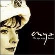 On my way Home (Single)