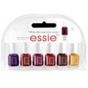 Essie Winter 2008 Collection
