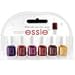 Essie Winter 2008 Collection