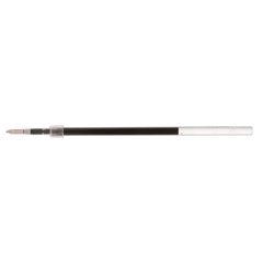 Buy REFILL,JTSTRM RT BLD,1,BL