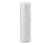 Liquatec 5 Micron RO Sediment Filter