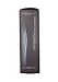Sebastian Evokativ SMOOTH Taming Anti Frizz Conditioner Liter