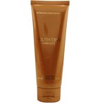 Estee Lauder YOUTH DEW AMBER NUDE BODY LOTION 3.4 OZ for WOMEN