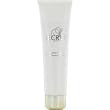 Sothys Secrets Smoothing Body Balm