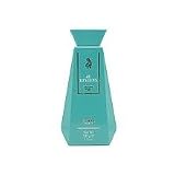 112x6XuJ9 L. SL160  je reviens By Worth For Women   EDT Spray 3.3 oz