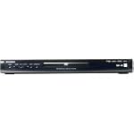 Sylvania DP170SL9 DVD Player