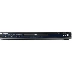 Sylvania DP170SL9 DVD Player