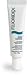 Fluoridex Daily Defense Enhanced Whitening 1.1% Neutral Sodium Fluoride 5000 PPM Toot...