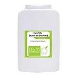 PHYTOREPONSE - XYLITOL poudre - 500 Grammes