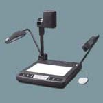 ELMO USA, CORP. 9330 HV-5100XG Visual Presenter, 18X Opt.