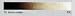 Old Holland Oil Color Burnt Umber 40 ml tube