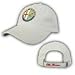 Alfa Romeo Grey Logo Hat