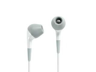 Childrens Toyshop  Electronics : IPOD IN-EAR HEADPHONES