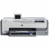 HP Color LaserJet 4700n - Printer - color - laser - Legal - 600 dpi x 600 dpi - up to 31 ppm (mono) / up to 31 ppm (color) - capacity: 600 sheets - Parallel, USB, 10/100Base-TX