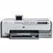 HP Color LaserJet 4700n - Printer - color - laser - Legal - 600 dpi x 600 dpi - up to 31 ppm (mono) / up to 31 ppm (color) - capacity: 600 sheets - Parallel, USB, 10/100Base-TX