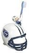 Tennessee Titans 3.5" Bathroom Toothbrush Holder - NFL Football