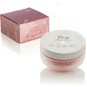 Booty Parlor Flirty Little Secret Luminizing Body Butter