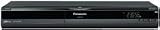 Panasonic DMR-EA18K Tunerless 1080p Upconverting DVD Recorder