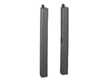 Sony SS SPG01 - Left / right channel speakers