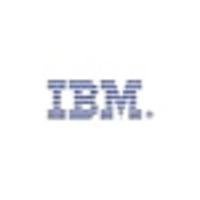IBM DNES-304300 4 GB 4200 RPM 80 Pin SCSI Hard Drive. New Pull.