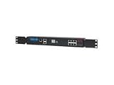 APC APC Temperature & Humidity Expansion Module AP9341 �摜