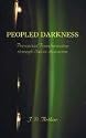 Peopled Darkness: Perceptual Transformation through Salvia divinorum