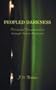Peopled Darkness: Perceptual Transformation through Salvia divinorum