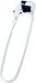 Firepower (FIR1423-0050) 3- Flint Spark Lighter