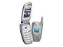 A670 Prepaid Phone Comes with 100 Minutes