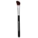 Bare Escentuals Mineral Brush Eye Defining Brush -NEW