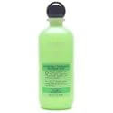 Aura Spa Shampoo Rosemary Mint 12 oz.