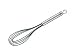 Tellerbesen Silikon 22 cm von Rösle
