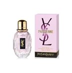 Parisienne for Women by Yves Saint Laurent, Eau De Parfum, 1.6 Ounces
