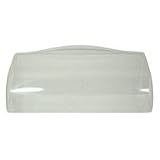 GE WR22X10012 Door Dairy for Refrigerator
